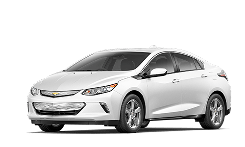 2016 Chevy Volt 2016 Chevy Volt